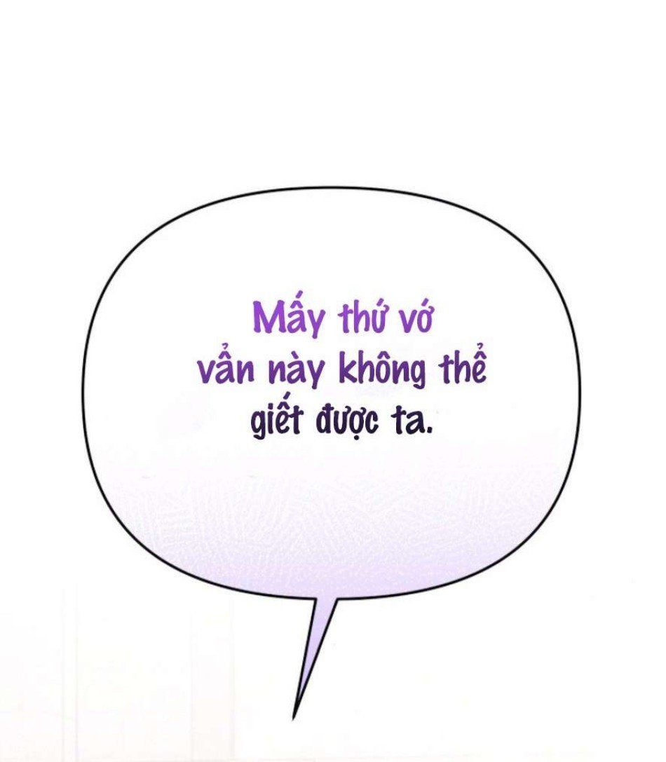 đọc truyện Gác Kiếm Nơi Phòng Ngủ Chương 5 ảnh 114 tại Thiên Thai Truyện