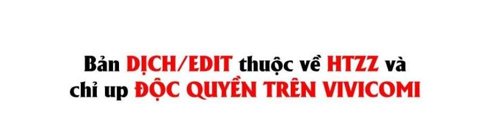 đọc truyện Gác Kiếm Nơi Phòng Ngủ Chương 5 ảnh 3 tại Thiên Thai Truyện