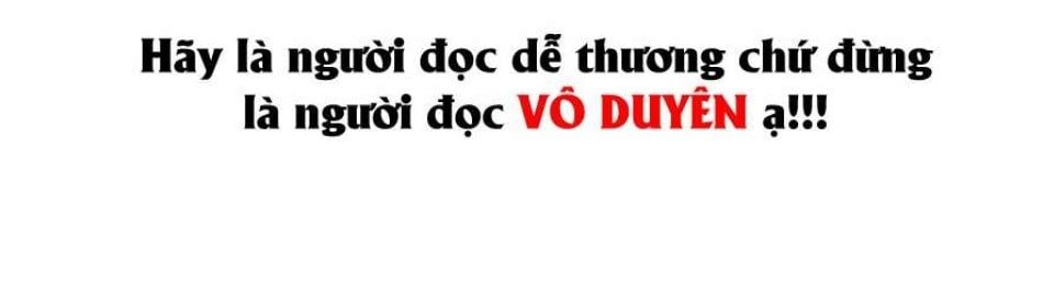 đọc truyện Gác Kiếm Nơi Phòng Ngủ Chương 5 ảnh 5 tại Thiên Thai Truyện