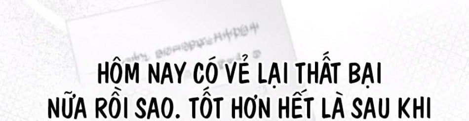 đọc truyện Gác Kiếm Nơi Phòng Ngủ Chương 5 ảnh 52 tại Thiên Thai Truyện
