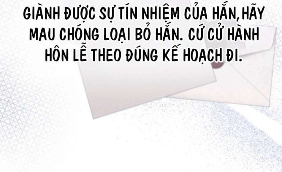 đọc truyện Gác Kiếm Nơi Phòng Ngủ Chương 5 ảnh 53 tại Thiên Thai Truyện