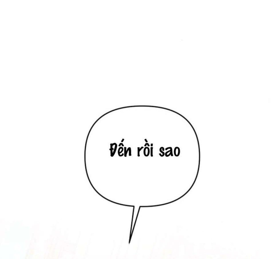 đọc truyện Gác Kiếm Nơi Phòng Ngủ Chương 5 ảnh 63 tại Thiên Thai Truyện