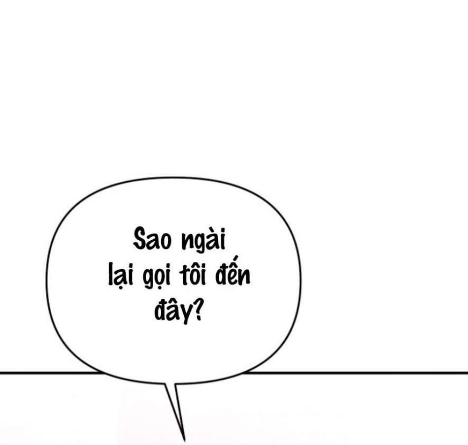 đọc truyện Gác Kiếm Nơi Phòng Ngủ Chương 5 ảnh 66 tại Thiên Thai Truyện