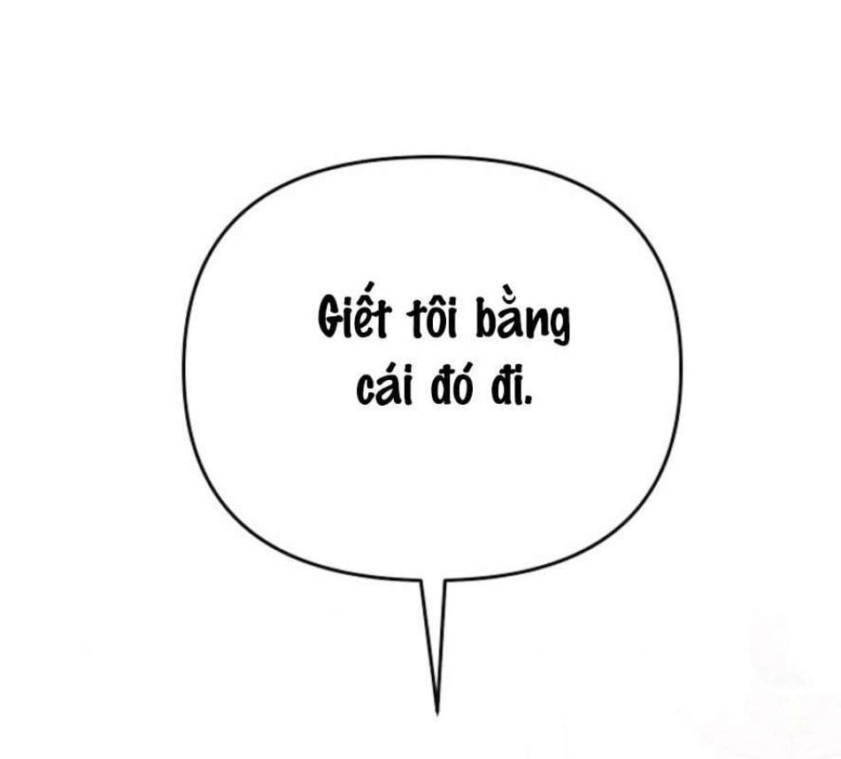 đọc truyện Gác Kiếm Nơi Phòng Ngủ Chương 5 ảnh 72 tại Thiên Thai Truyện