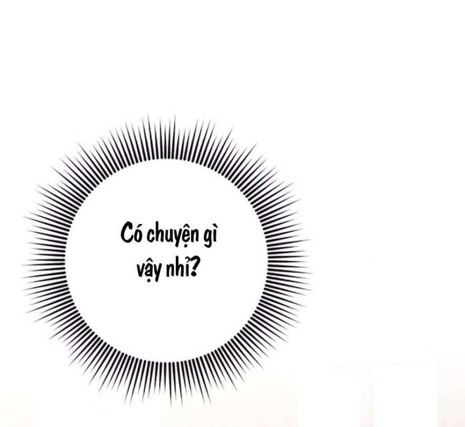 đọc truyện Gác Kiếm Nơi Phòng Ngủ Chương 5 ảnh 10 tại Thiên Thai Truyện
