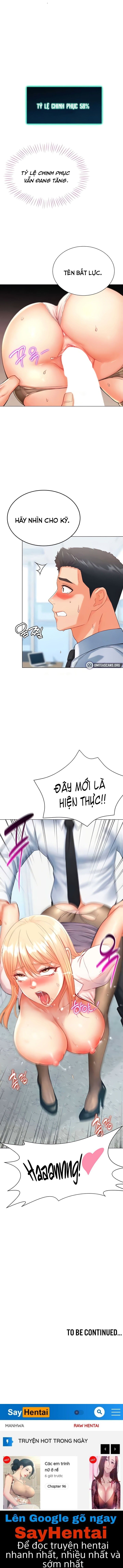 đọc truyện Gacha Khoái Dục Chương 7 ảnh 9 tại Giả Dược