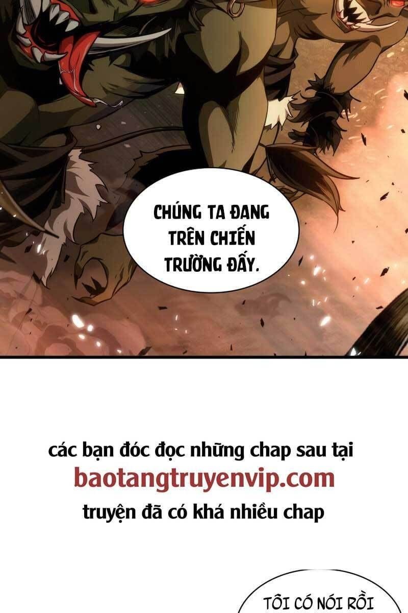 đọc truyện Gacha Vô Hạn Chương 1 ảnh 101 tại Giả Dược