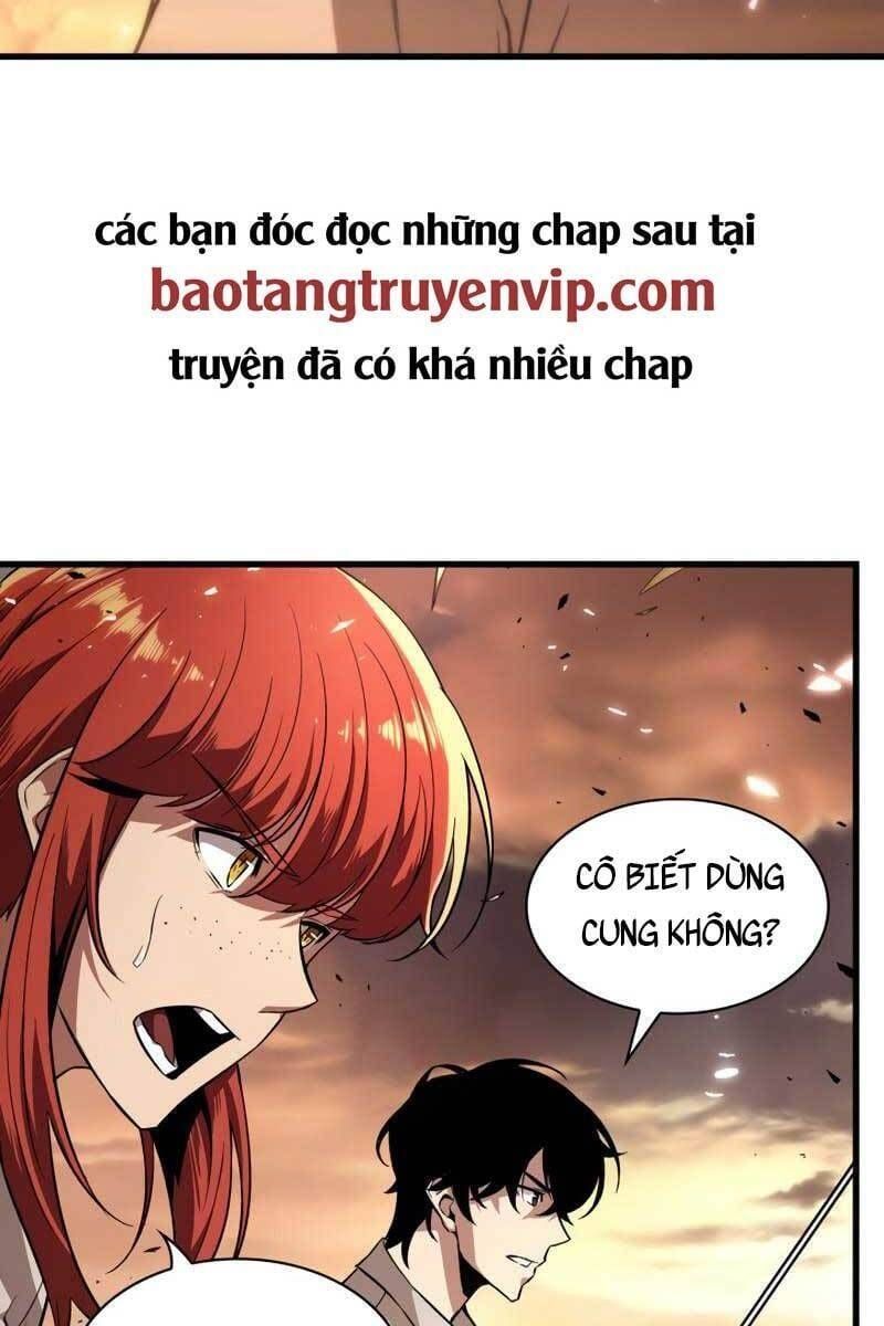 đọc truyện Gacha Vô Hạn Chương 1 ảnh 113 tại Giả Dược