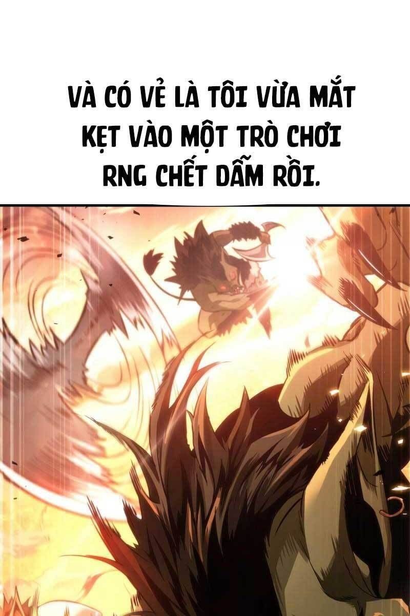 đọc truyện Gacha Vô Hạn Chương 1 ảnh 124 tại Giả Dược