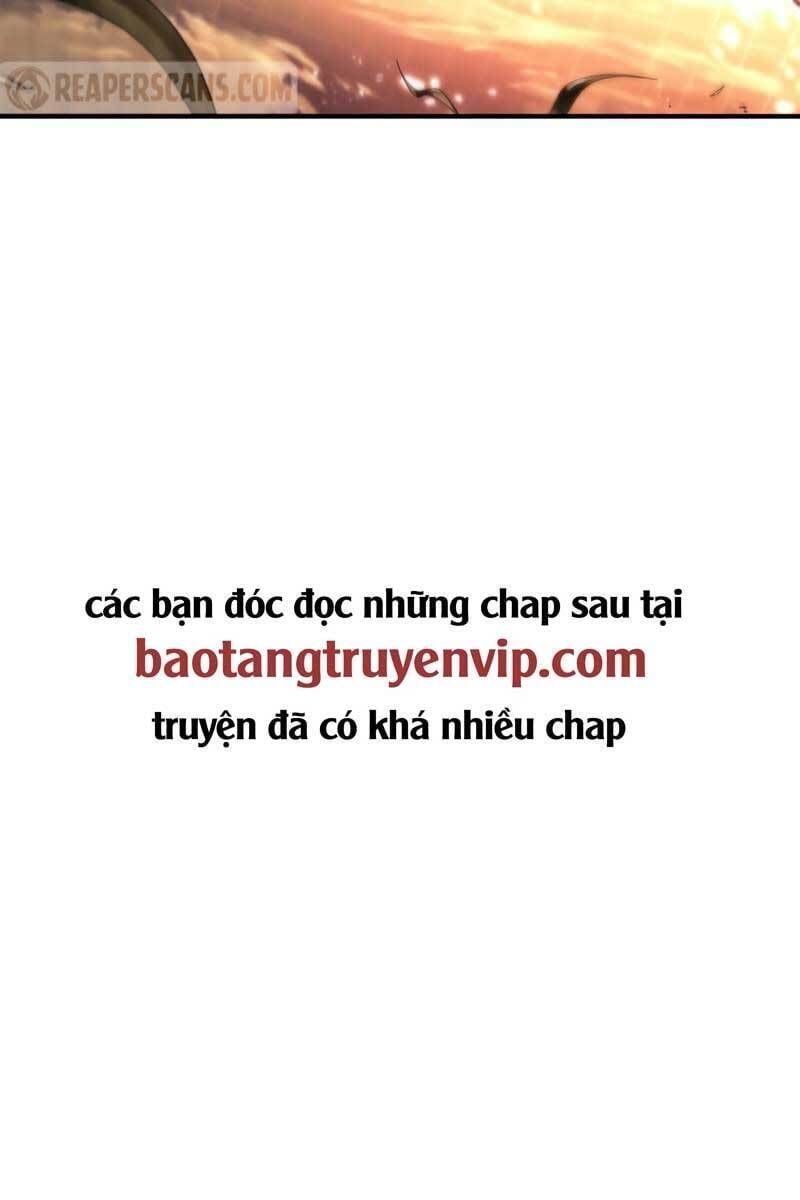 đọc truyện Gacha Vô Hạn Chương 1 ảnh 130 tại Giả Dược
