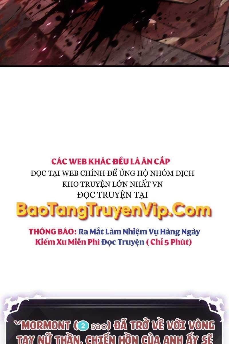 đọc truyện Gacha Vô Hạn Chương 1 ảnh 26 tại Giả Dược