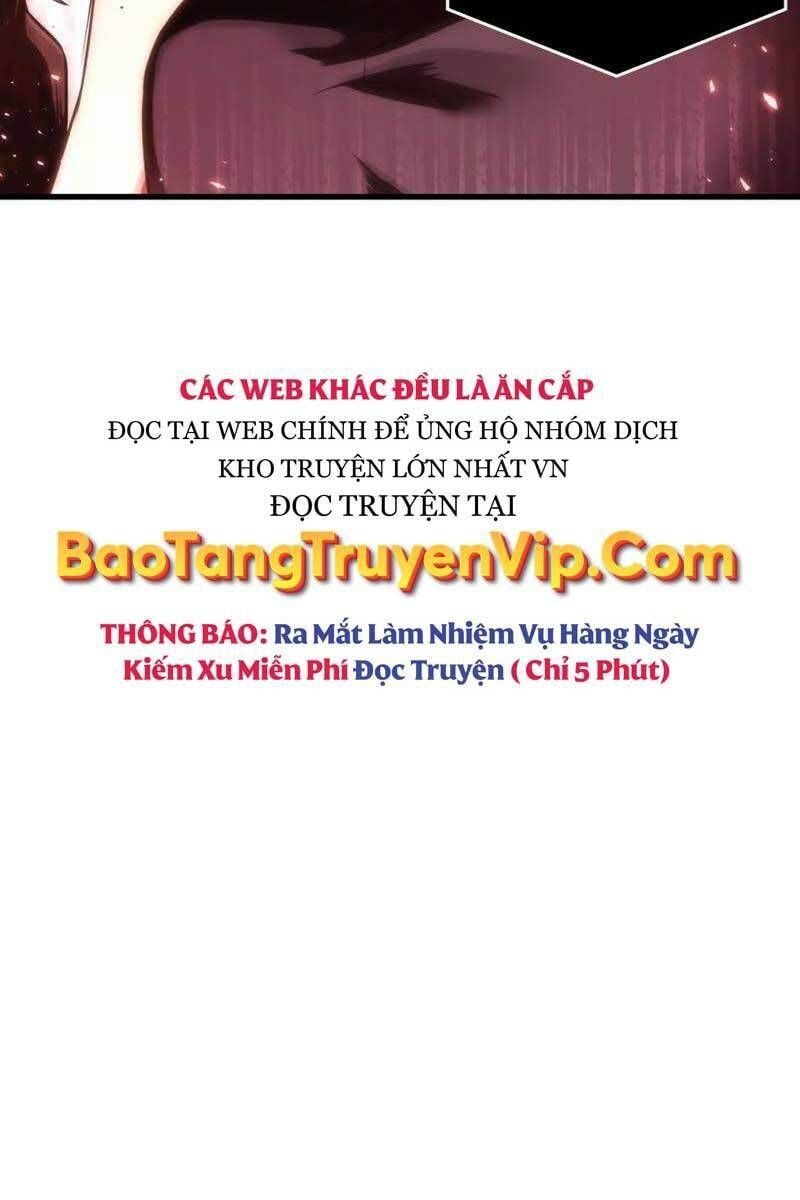 đọc truyện Gacha Vô Hạn Chương 1 ảnh 32 tại Giả Dược