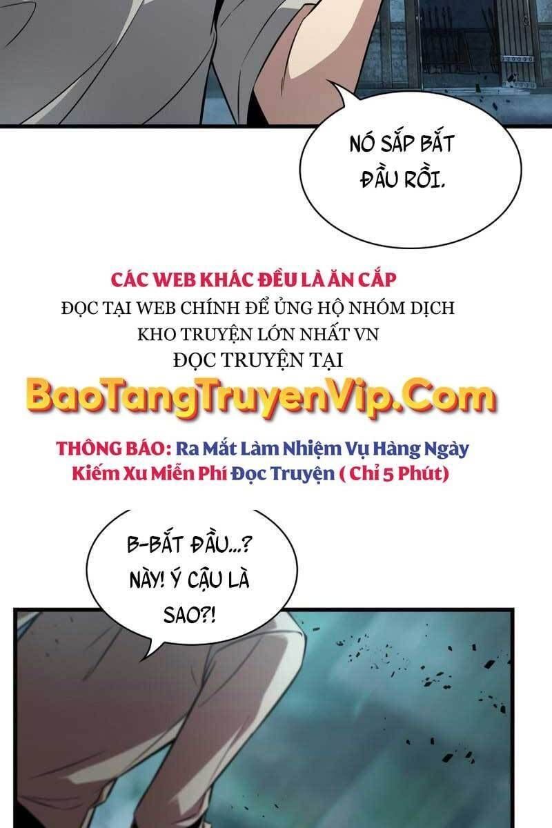 đọc truyện Gacha Vô Hạn Chương 1 ảnh 59 tại Giả Dược