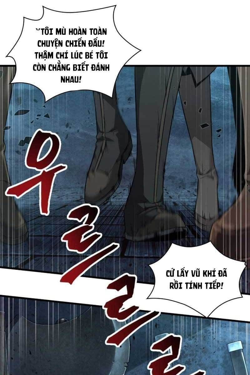 đọc truyện Gacha Vô Hạn Chương 1 ảnh 61 tại Giả Dược