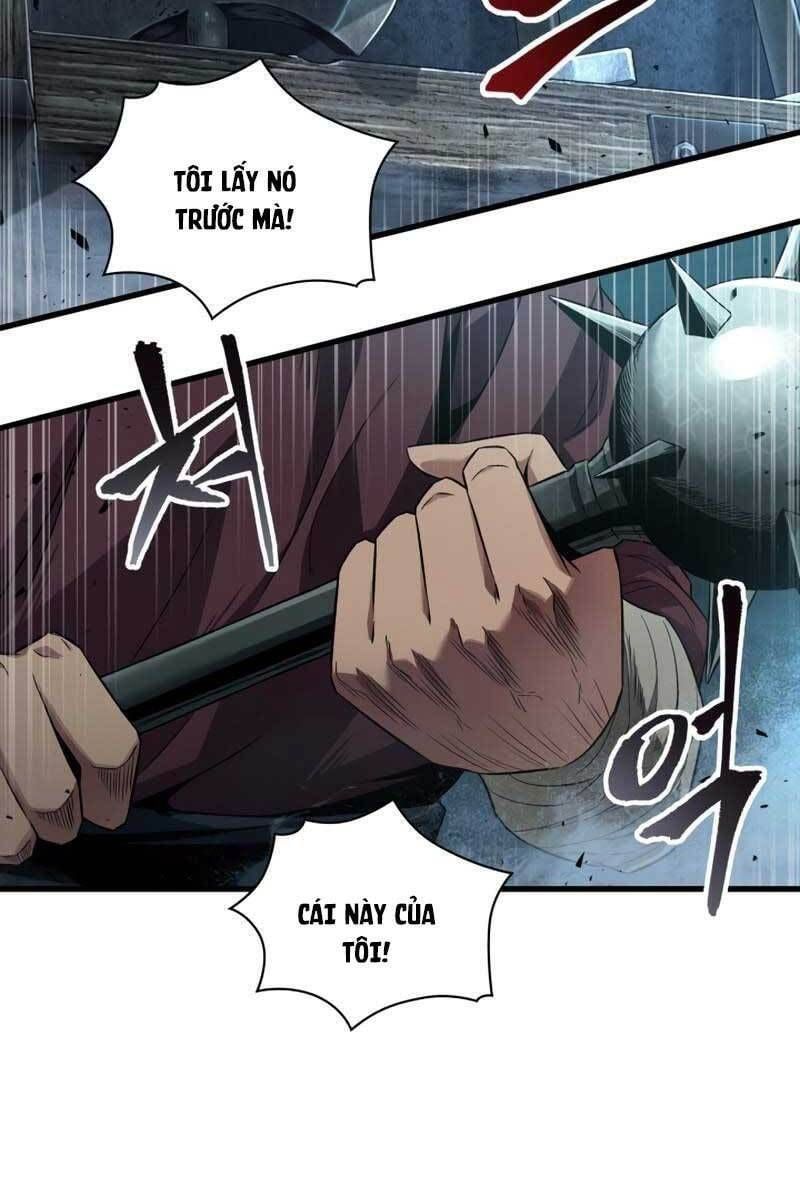đọc truyện Gacha Vô Hạn Chương 1 ảnh 62 tại Giả Dược
