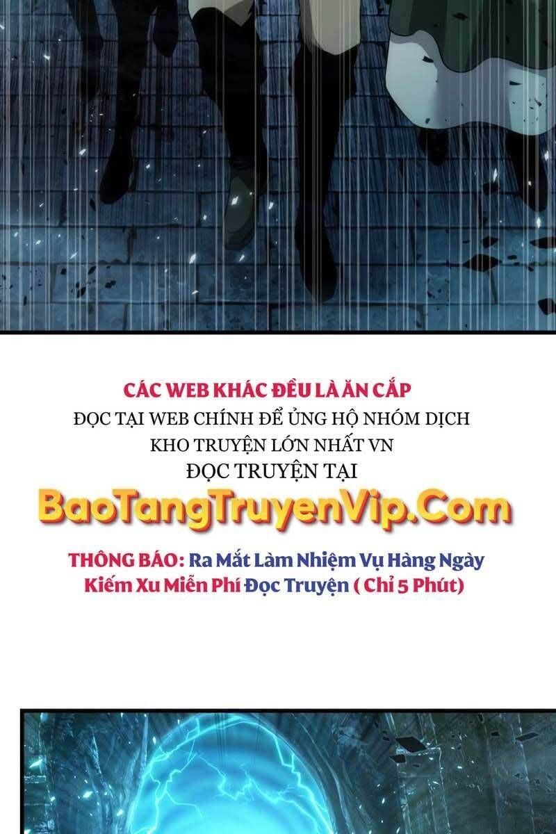 đọc truyện Gacha Vô Hạn Chương 1 ảnh 64 tại Giả Dược