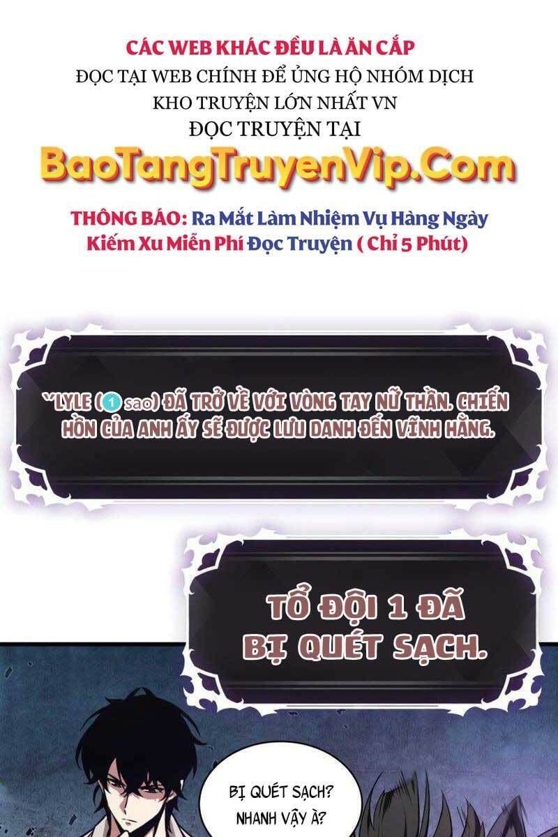 đọc truyện Gacha Vô Hạn Chương 1 ảnh 74 tại Giả Dược