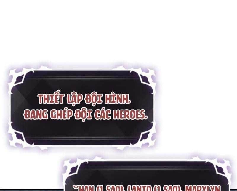 đọc truyện Gacha Vô Hạn Chương 1 ảnh 76 tại Giả Dược