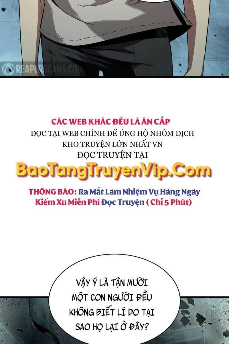 đọc truyện Gacha Vô Hạn Chương 1 ảnh 9 tại Giả Dược