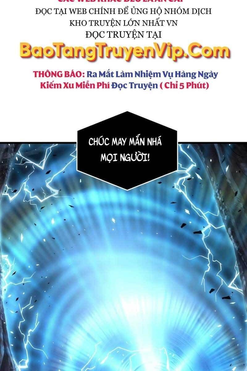đọc truyện Gacha Vô Hạn Chương 1 ảnh 83 tại Giả Dược