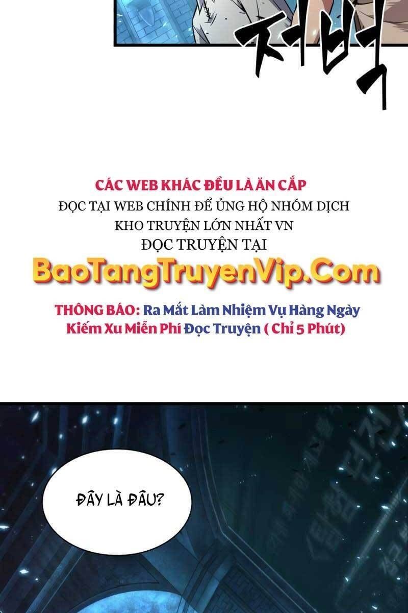 đọc truyện Gacha Vô Hạn Chương 1 ảnh 86 tại Giả Dược