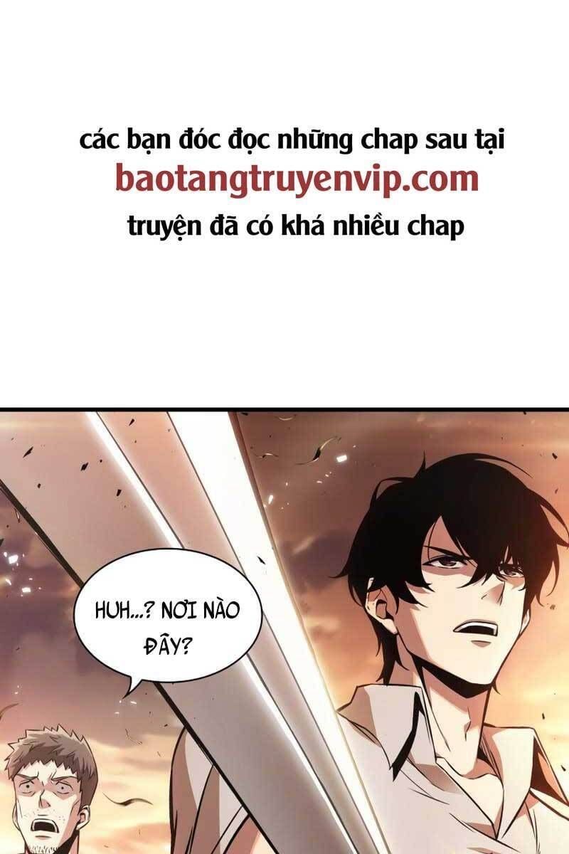 đọc truyện Gacha Vô Hạn Chương 1 ảnh 98 tại Giả Dược