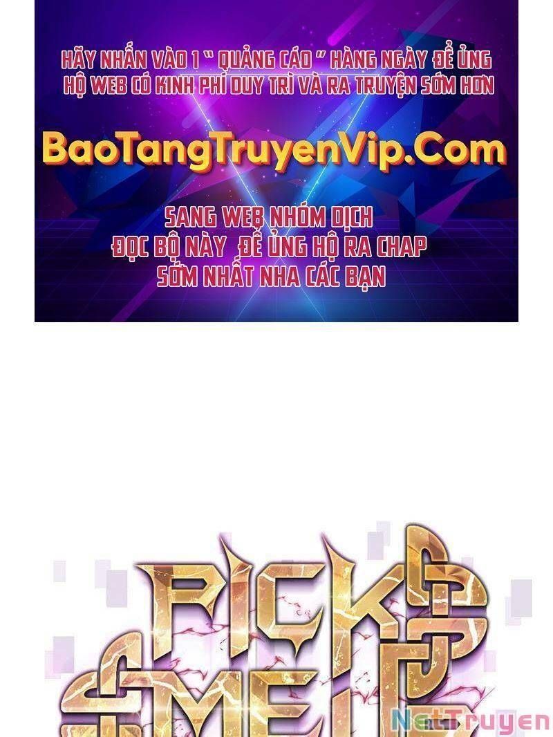 đọc truyện Gacha Vô Hạn Chương 10 ảnh 1 tại Giả Dược