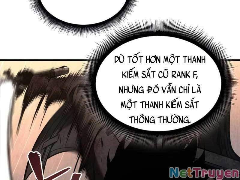 đọc truyện Gacha Vô Hạn Chương 10 ảnh 101 tại Giả Dược
