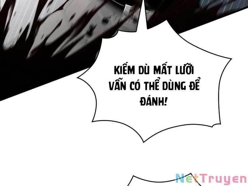 đọc truyện Gacha Vô Hạn Chương 10 ảnh 103 tại Giả Dược