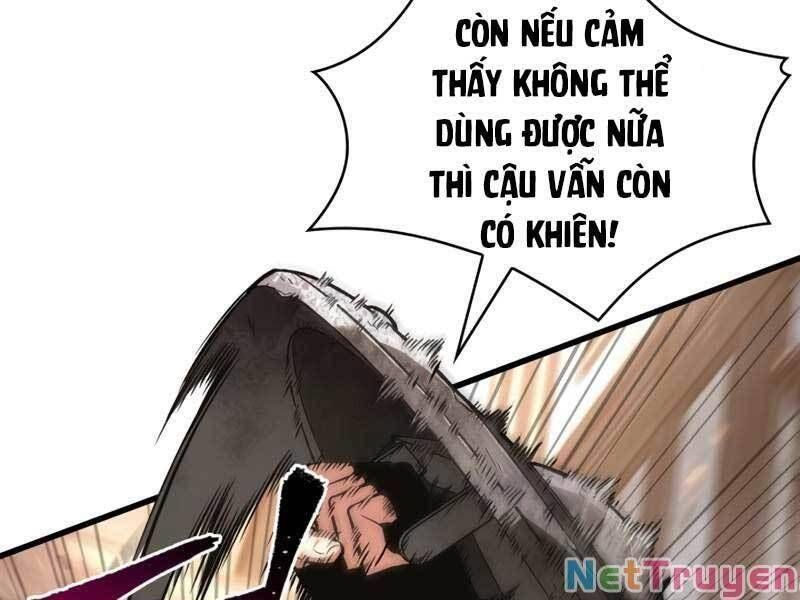 đọc truyện Gacha Vô Hạn Chương 10 ảnh 104 tại Giả Dược