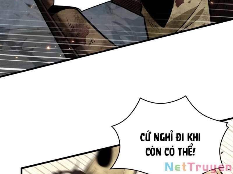 đọc truyện Gacha Vô Hạn Chương 10 ảnh 109 tại Giả Dược
