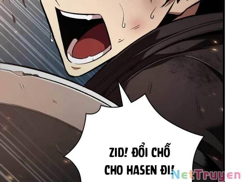đọc truyện Gacha Vô Hạn Chương 10 ảnh 12 tại Giả Dược