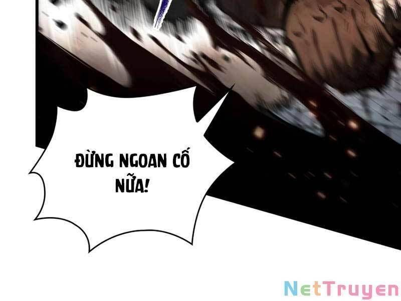 đọc truyện Gacha Vô Hạn Chương 10 ảnh 111 tại Giả Dược