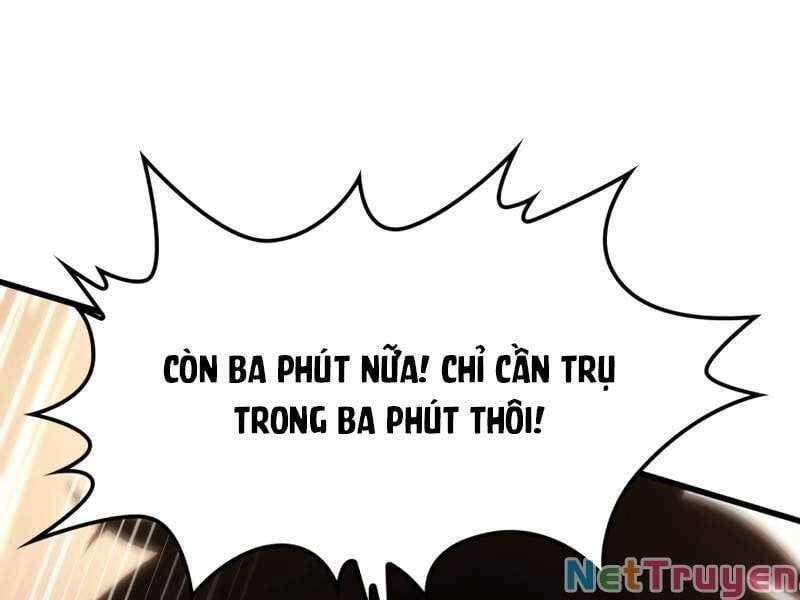 đọc truyện Gacha Vô Hạn Chương 10 ảnh 112 tại Giả Dược