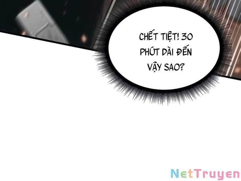 đọc truyện Gacha Vô Hạn Chương 10 ảnh 115 tại Giả Dược