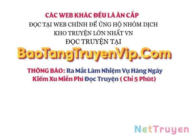 đọc truyện Gacha Vô Hạn Chương 10 ảnh 116 tại Giả Dược