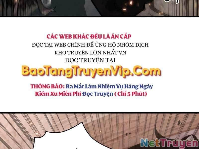 đọc truyện Gacha Vô Hạn Chương 10 ảnh 121 tại Giả Dược