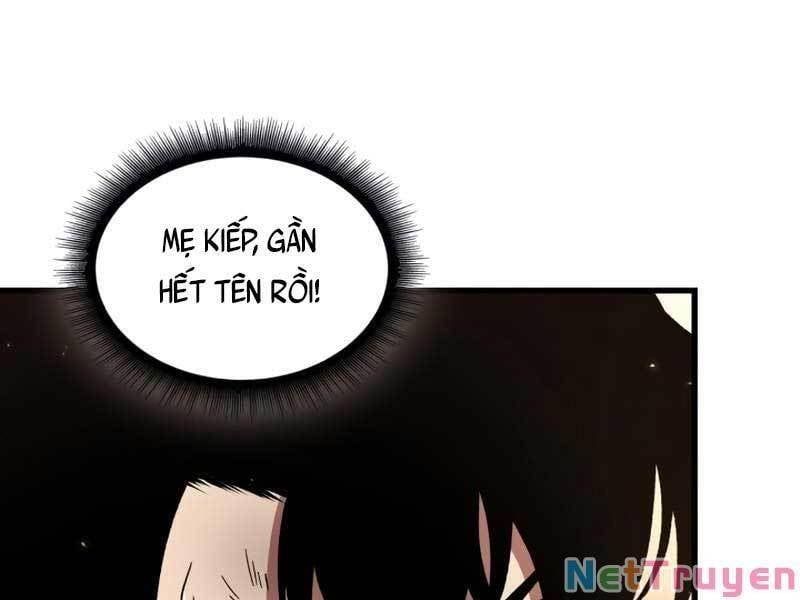 đọc truyện Gacha Vô Hạn Chương 10 ảnh 126 tại Giả Dược