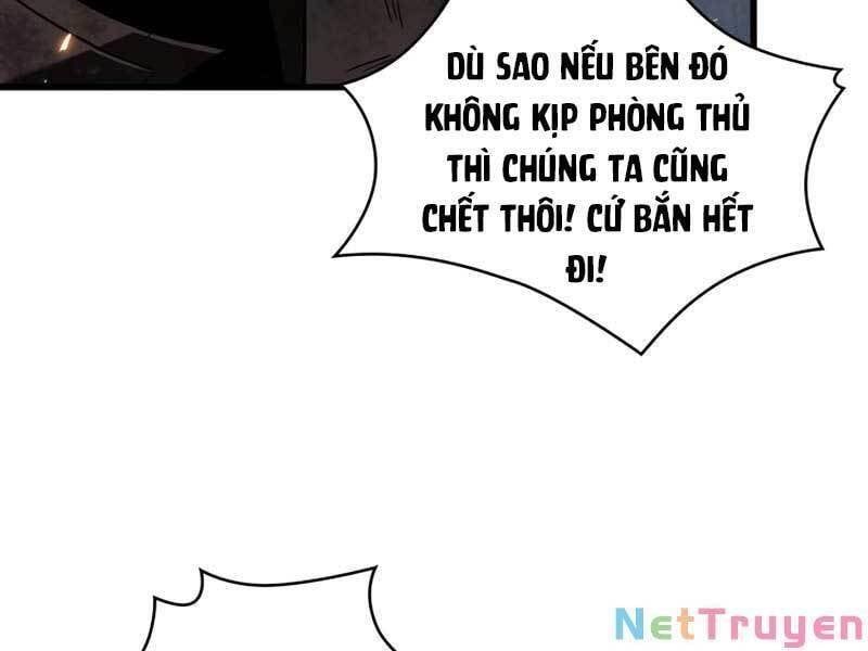 đọc truyện Gacha Vô Hạn Chương 10 ảnh 128 tại Giả Dược