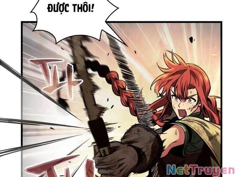 đọc truyện Gacha Vô Hạn Chương 10 ảnh 129 tại Giả Dược