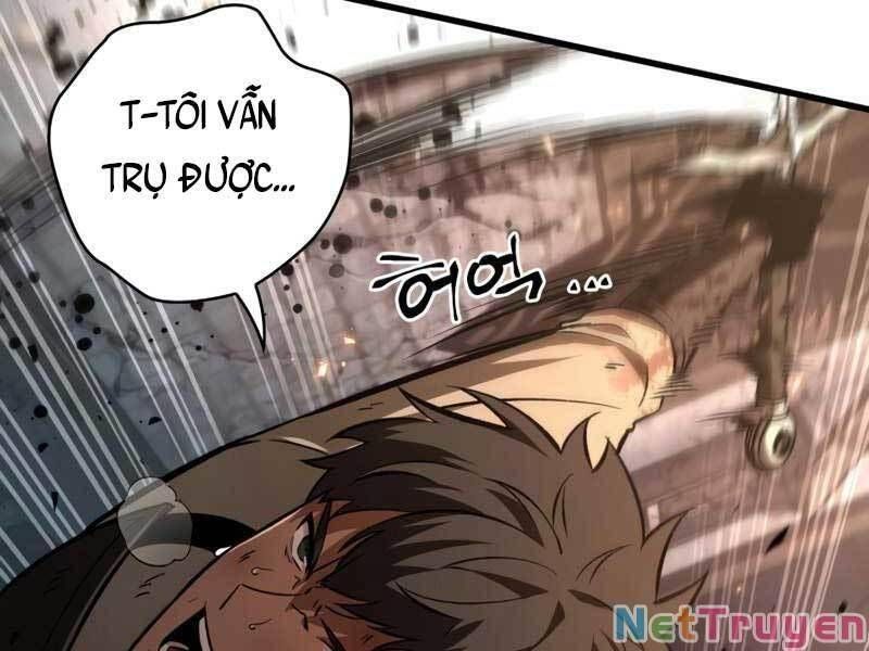 đọc truyện Gacha Vô Hạn Chương 10 ảnh 14 tại Giả Dược