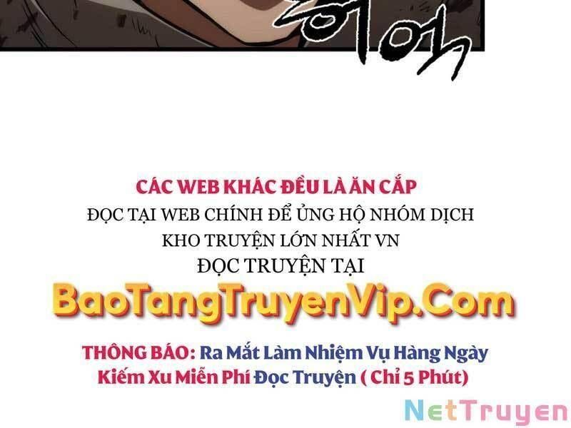 đọc truyện Gacha Vô Hạn Chương 10 ảnh 141 tại Giả Dược