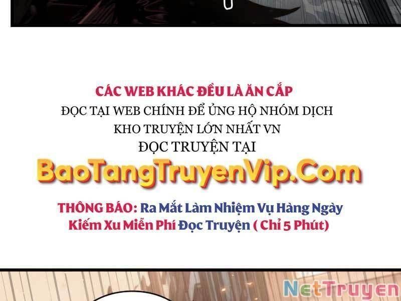 đọc truyện Gacha Vô Hạn Chương 10 ảnh 149 tại Giả Dược