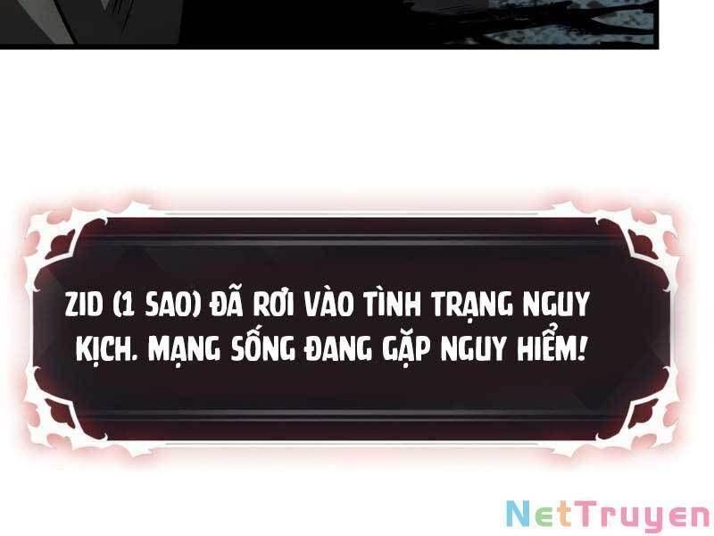 đọc truyện Gacha Vô Hạn Chương 10 ảnh 156 tại Giả Dược