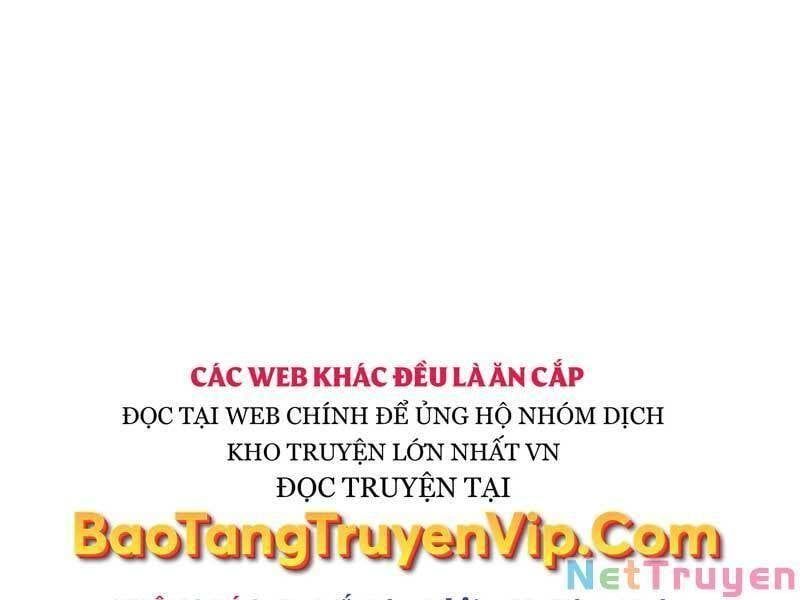 đọc truyện Gacha Vô Hạn Chương 10 ảnh 157 tại Giả Dược
