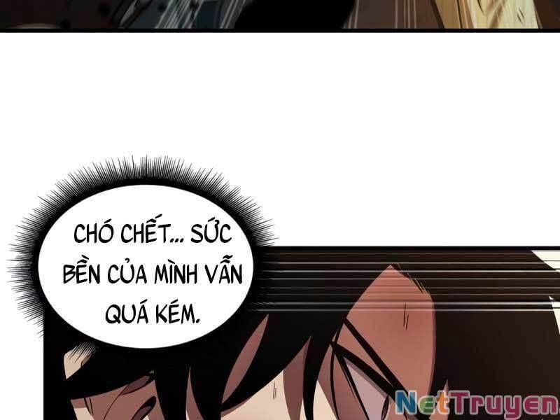 đọc truyện Gacha Vô Hạn Chương 10 ảnh 17 tại Giả Dược