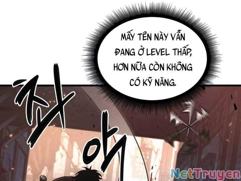 đọc truyện Gacha Vô Hạn Chương 10 ảnh 19 tại Giả Dược