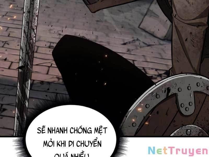 đọc truyện Gacha Vô Hạn Chương 10 ảnh 21 tại Giả Dược