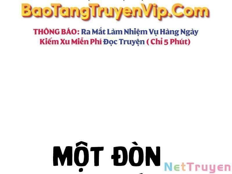 đọc truyện Gacha Vô Hạn Chương 10 ảnh 23 tại Giả Dược