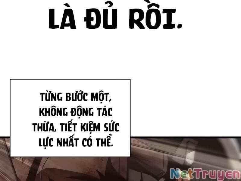 đọc truyện Gacha Vô Hạn Chương 10 ảnh 24 tại Giả Dược